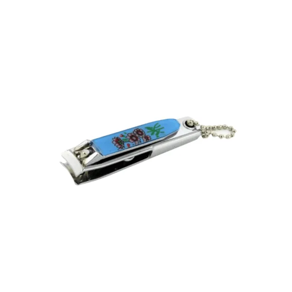 Nail Cutter credit by Childsgoods Shop