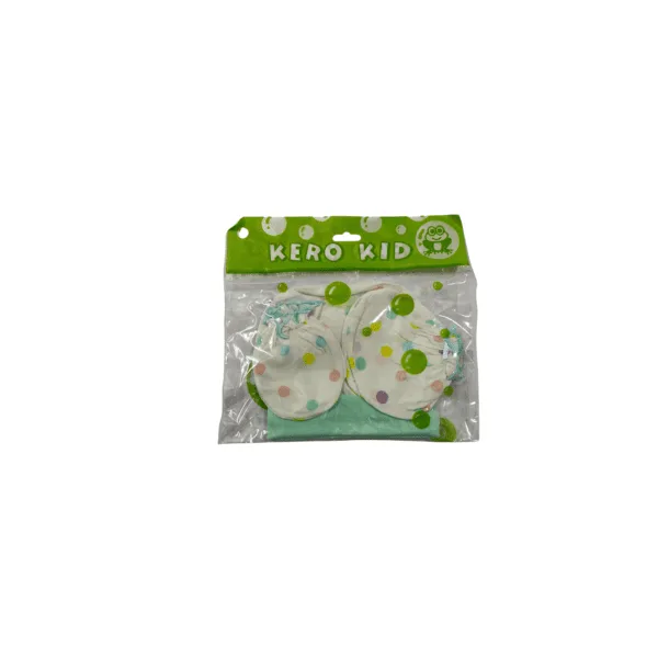 Kero Kid Baby Care credit by Childsgoods Shop