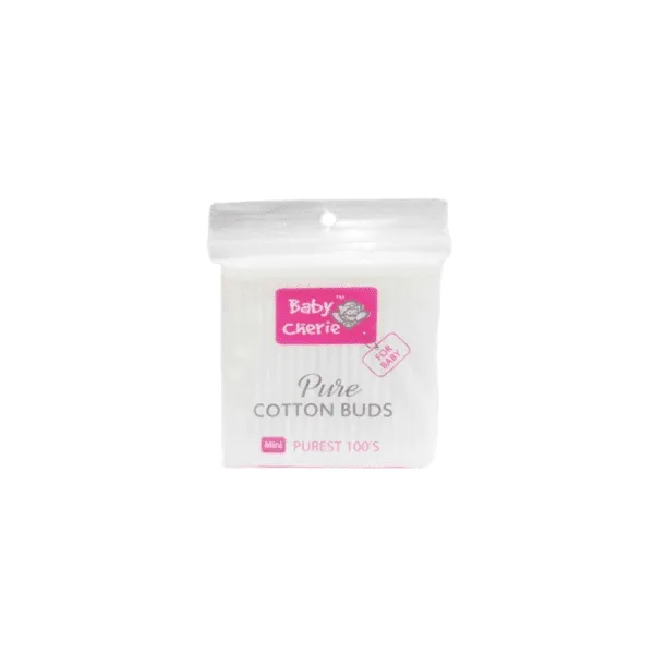 Baby Cotton Bud your kids favorite choice shop at Childsgoods