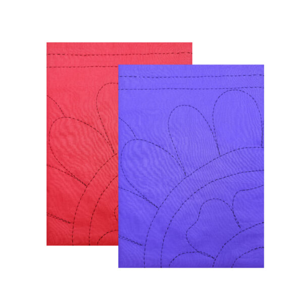 Nokshi Katha - Image 3