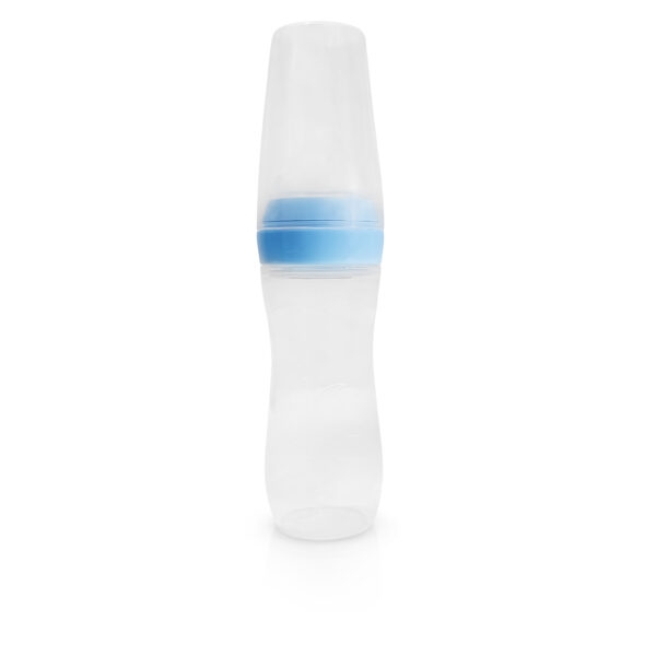 Cilikon-Chamoc-Fider - Image 2