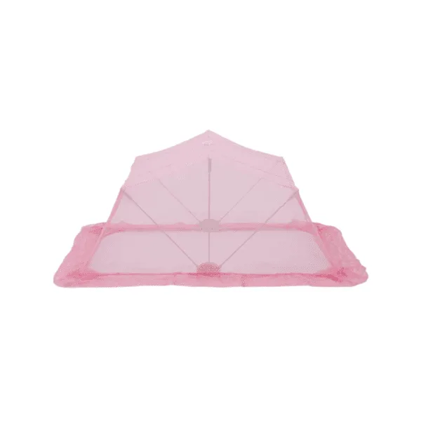 Baby Mosari perfect for your kids sweet dreams.