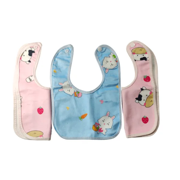 ALL IN ONE HOSPITAL PACKAGE - Image 12