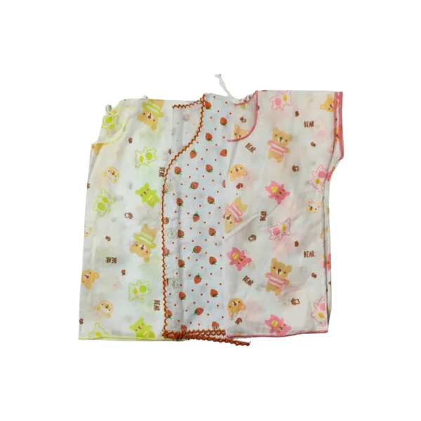 ALL IN ONE HOSPITAL PACKAGE - Image 11