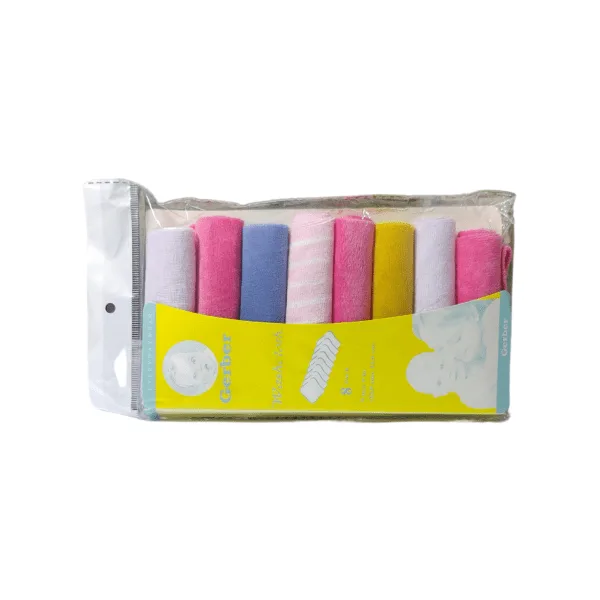 ALL IN ONE HOSPITAL PACKAGE - Image 10