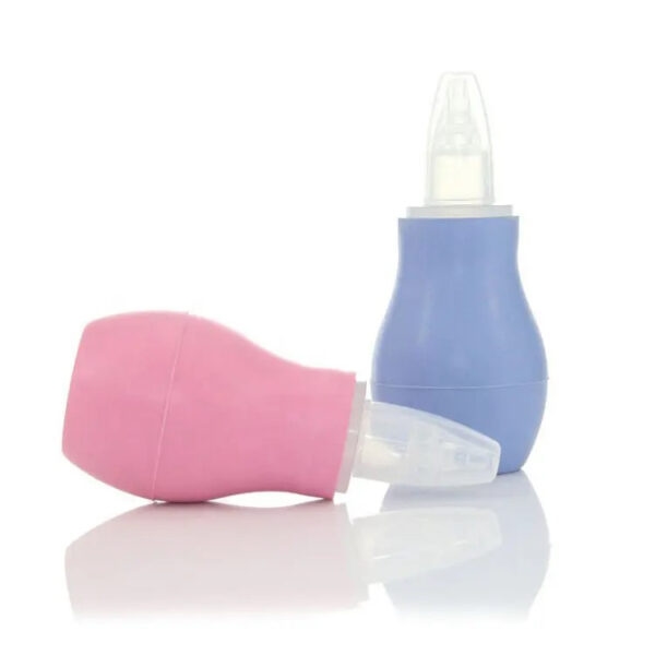 Baby Nose Cleaner - Image 2