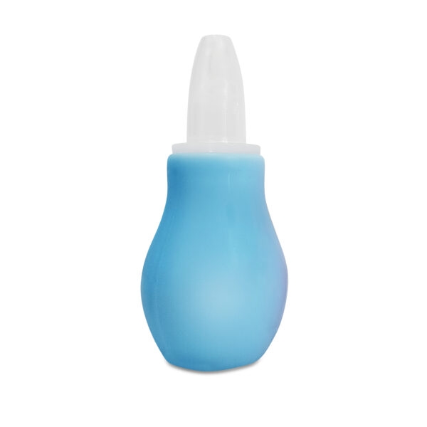 Baby Nose Cleaner - Image 3