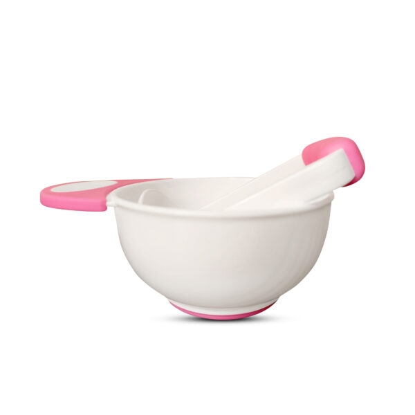 Baby Food Masher - Image 5