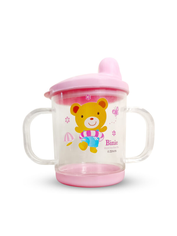 Mum Pot - Image 2
