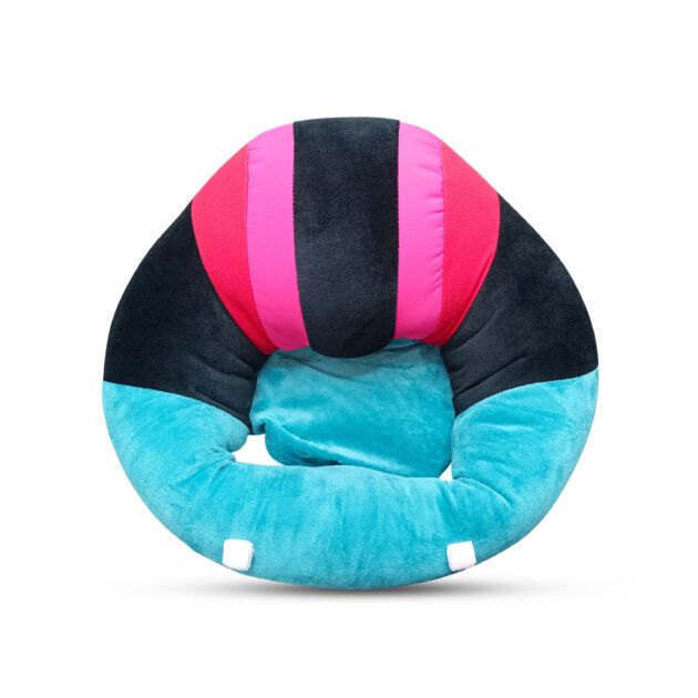 Baby Sofa