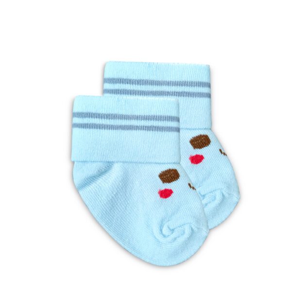 Baby Socks