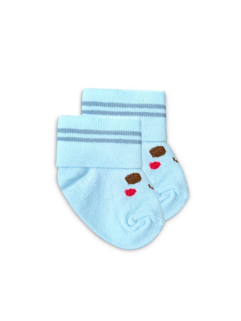 Baby Socks