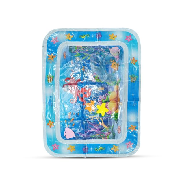 Baby Urine Mat credit by Childsgoods Store