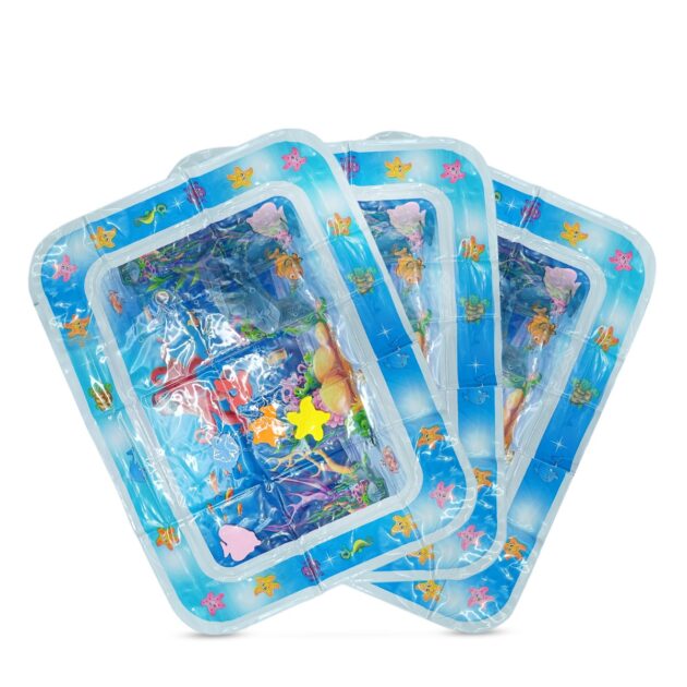 Baby Urine Mat for babies perfect sleep