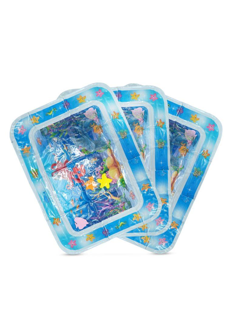 Baby Urine Mat for babies perfect sleep