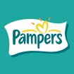 png-transparent-pampers-hd-logo